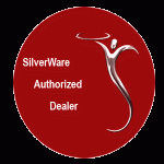 silverware authorized service support sales kingston eastern ontario wells hospitality poscanada tmc retail