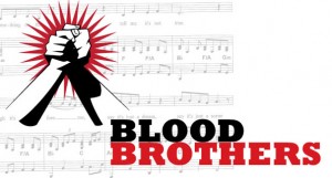 Blood Brothers at 1000 Islands Playhouse Gananoque