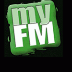 gananoque fm radio 99.9