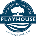1000 islands playhouse theatre gananoque