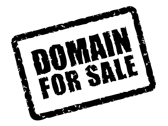 domain for sale in gananoque 1000 islands